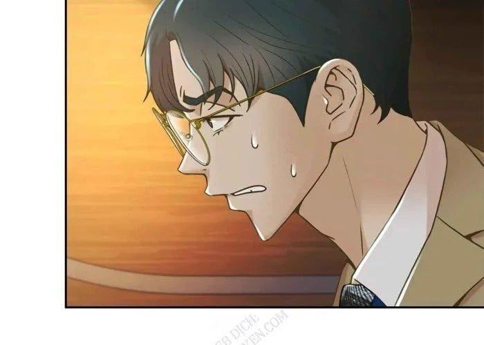 Thẩm Phán Lee Han Young Chap 73 - Next Chap 74