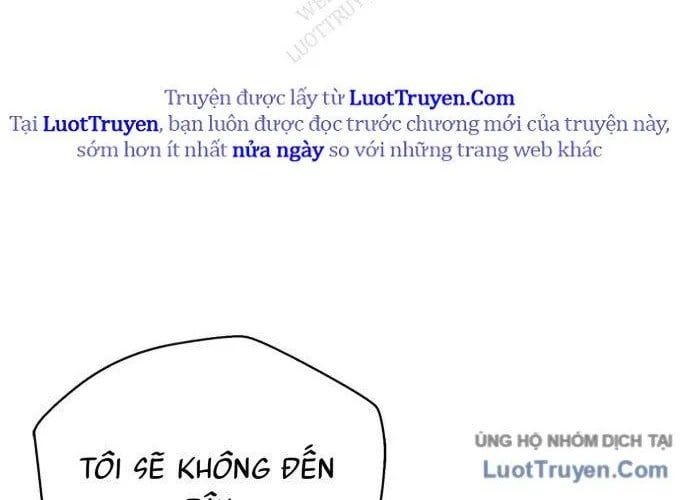 Thẩm Phán Lee Han Young Chap 73 - Next Chap 74