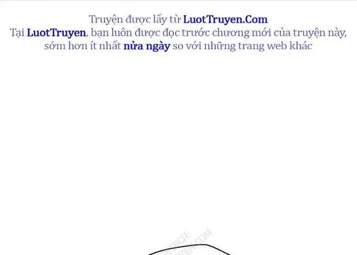 Thẩm Phán Lee Han Young Chap 73 - Next Chap 74