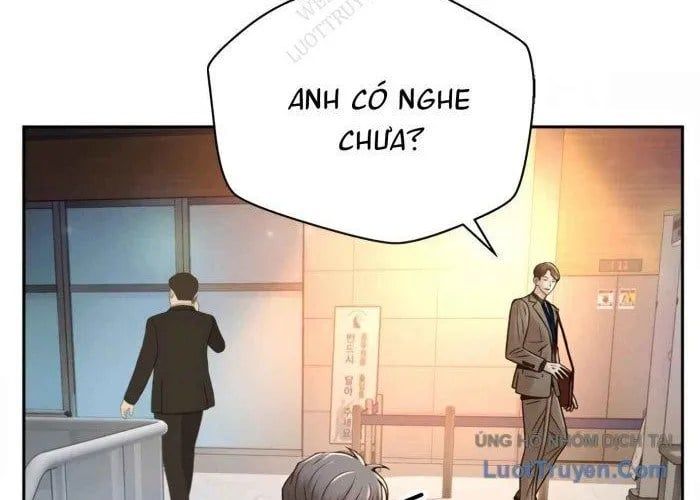Thẩm Phán Lee Han Young Chap 73 - Next Chap 74