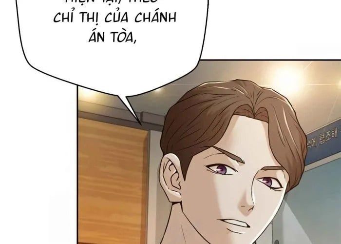 Thẩm Phán Lee Han Young Chap 73 - Next Chap 74