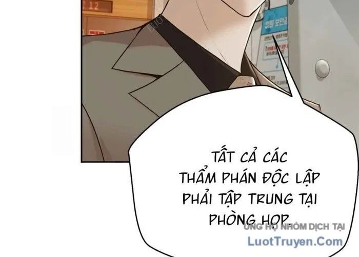 Thẩm Phán Lee Han Young Chap 73 - Next Chap 74