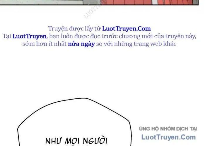 Thẩm Phán Lee Han Young Chap 73 - Next Chap 74