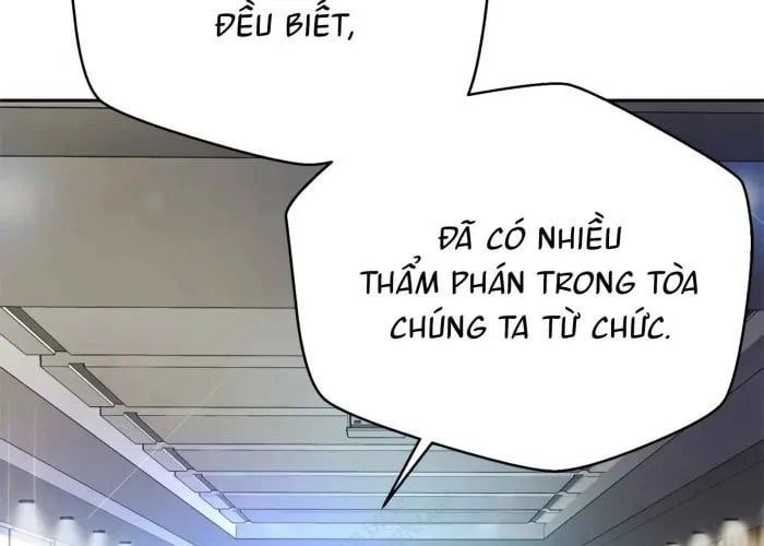 Thẩm Phán Lee Han Young Chap 73 - Next Chap 74