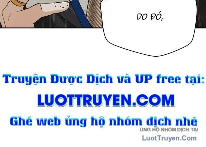 Thẩm Phán Lee Han Young Chap 73 - Next Chap 74