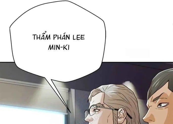 Thẩm Phán Lee Han Young Chap 73 - Next Chap 74