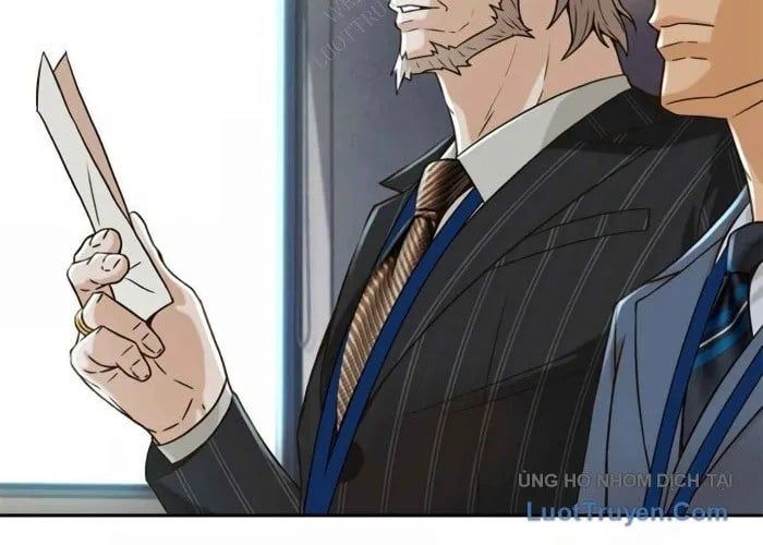 Thẩm Phán Lee Han Young Chap 73 - Next Chap 74