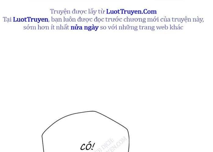 Thẩm Phán Lee Han Young Chap 73 - Next Chap 74