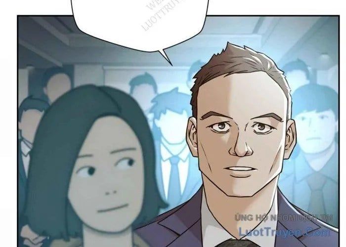 Thẩm Phán Lee Han Young Chap 73 - Next Chap 74