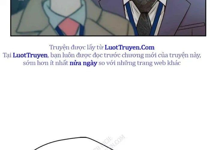 Thẩm Phán Lee Han Young Chap 73 - Next Chap 74