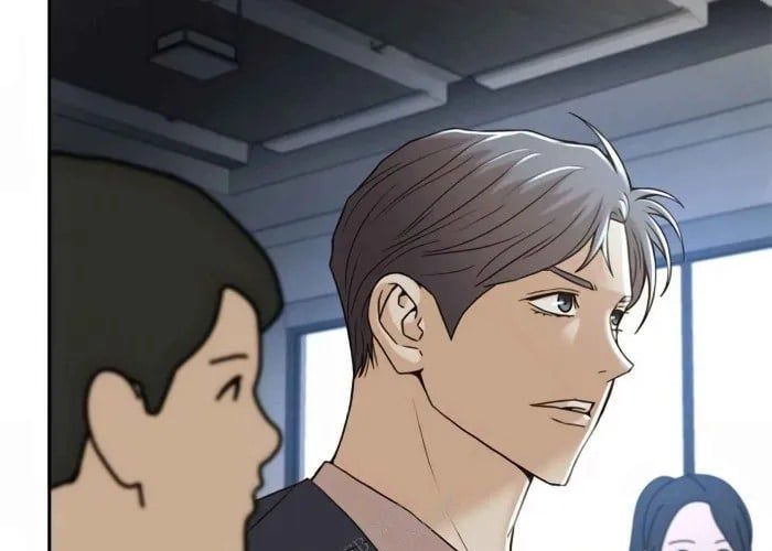 Thẩm Phán Lee Han Young Chap 73 - Next Chap 74