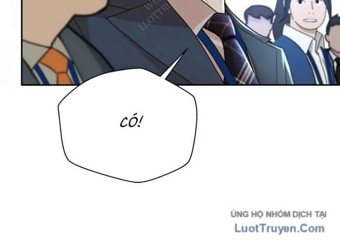 Thẩm Phán Lee Han Young Chap 73 - Next Chap 74