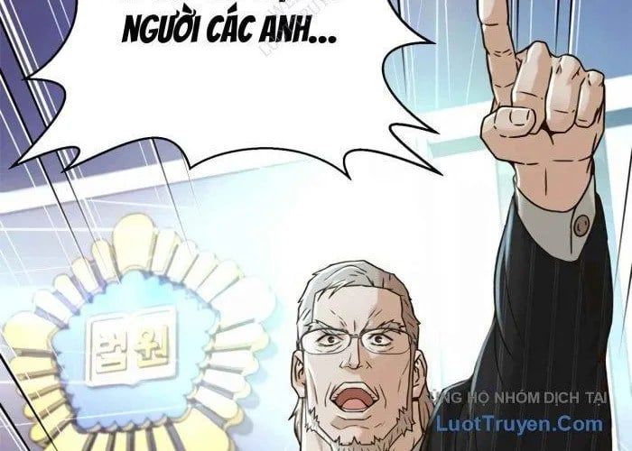 Thẩm Phán Lee Han Young Chap 73 - Next Chap 74