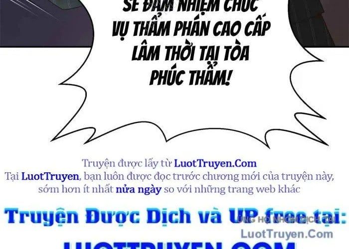 Thẩm Phán Lee Han Young Chap 73 - Next Chap 74