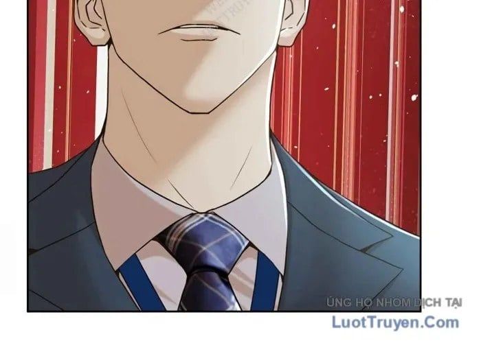 Thẩm Phán Lee Han Young Chap 73 - Next Chap 74