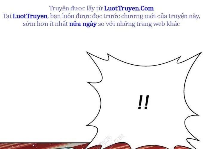 Thẩm Phán Lee Han Young Chap 73 - Next Chap 74