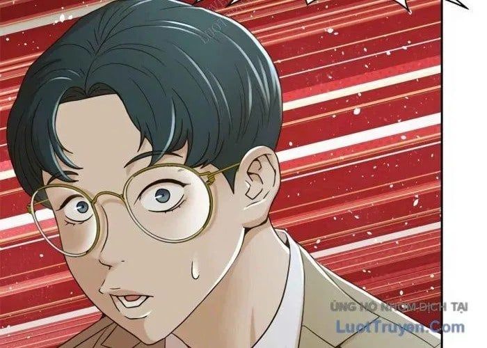 Thẩm Phán Lee Han Young Chap 73 - Next Chap 74