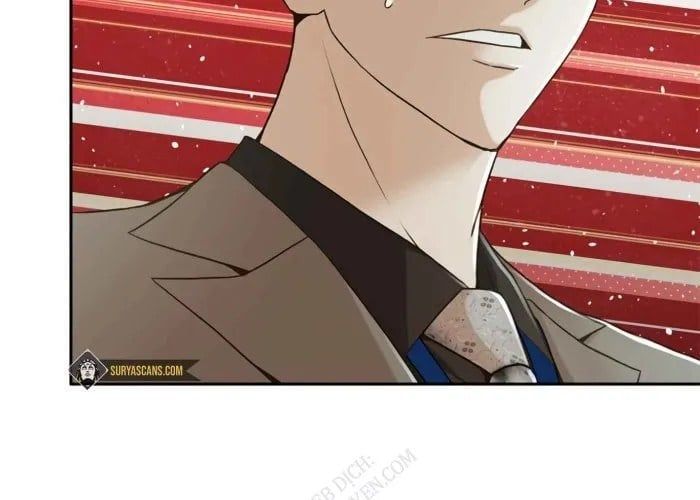 Thẩm Phán Lee Han Young Chap 73 - Next Chap 74