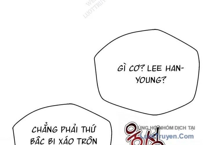 Thẩm Phán Lee Han Young Chap 73 - Next Chap 74