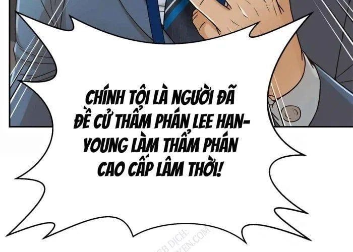 Thẩm Phán Lee Han Young Chap 73 - Next Chap 74