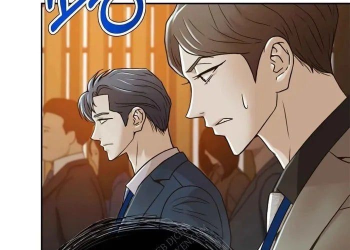 Thẩm Phán Lee Han Young Chap 73 - Next Chap 74