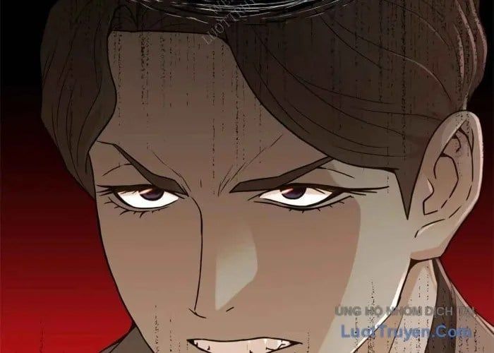 Thẩm Phán Lee Han Young Chap 73 - Next Chap 74