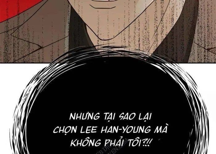 Thẩm Phán Lee Han Young Chap 73 - Next Chap 74