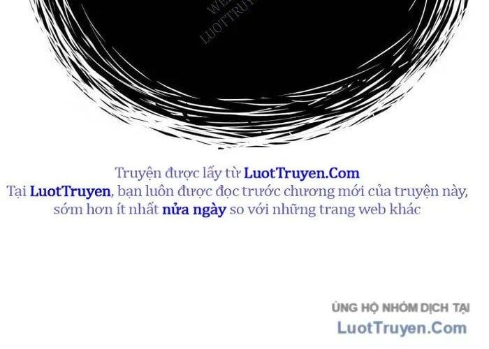 Thẩm Phán Lee Han Young Chap 73 - Next Chap 74