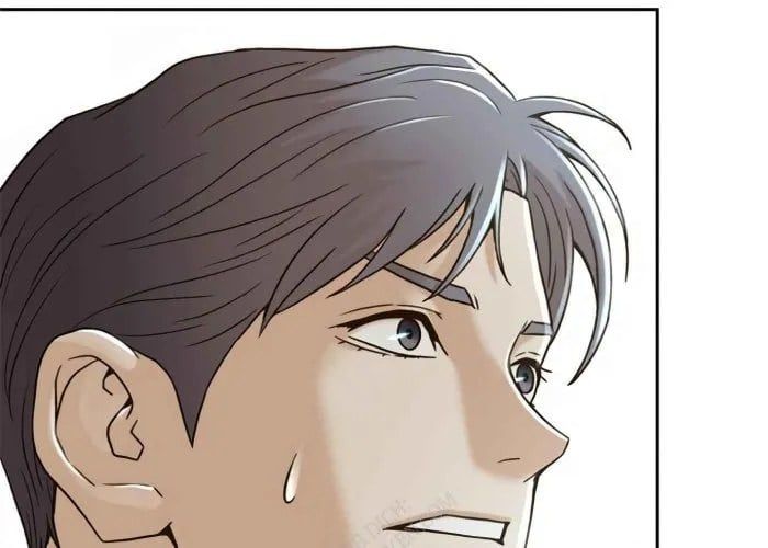 Thẩm Phán Lee Han Young Chap 73 - Next Chap 74