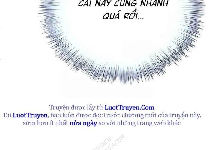 Thẩm Phán Lee Han Young Chap 73 - Next Chap 74