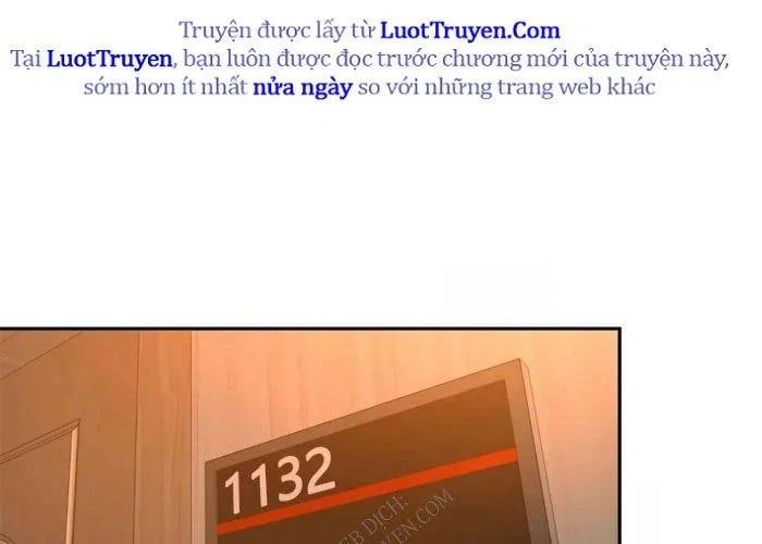 Thẩm Phán Lee Han Young Chap 73 - Next Chap 74