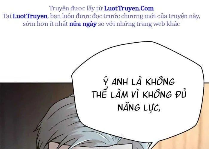 Thẩm Phán Lee Han Young Chap 73 - Next Chap 74
