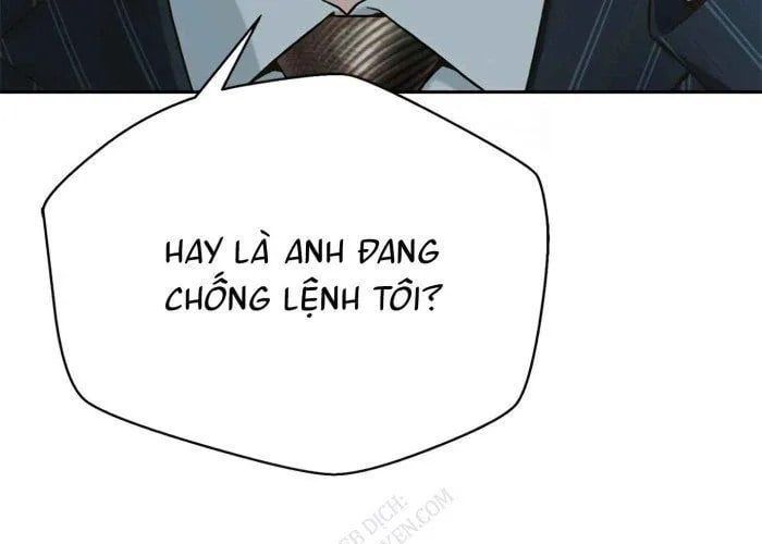 Thẩm Phán Lee Han Young Chap 73 - Next Chap 74