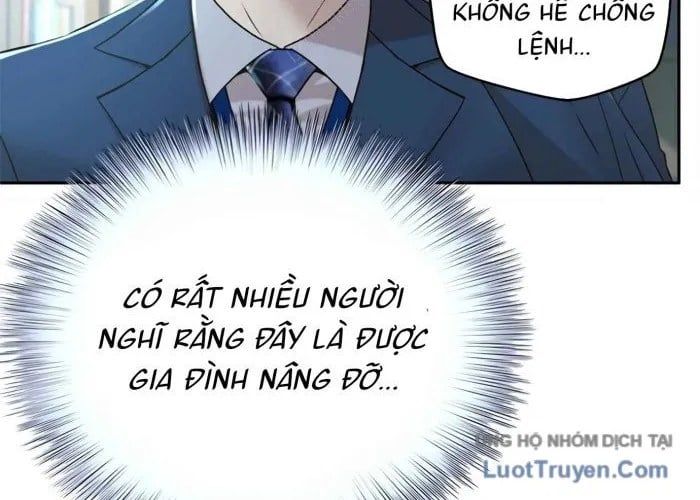 Thẩm Phán Lee Han Young Chap 73 - Next Chap 74