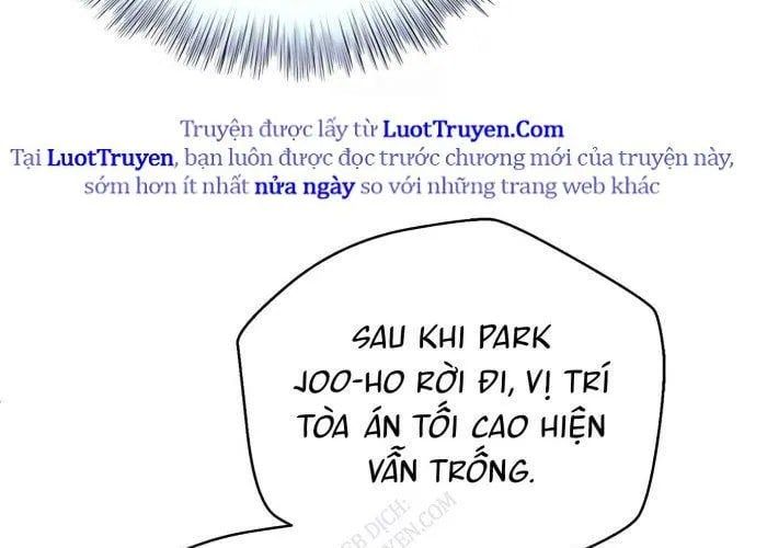 Thẩm Phán Lee Han Young Chap 73 - Next Chap 74