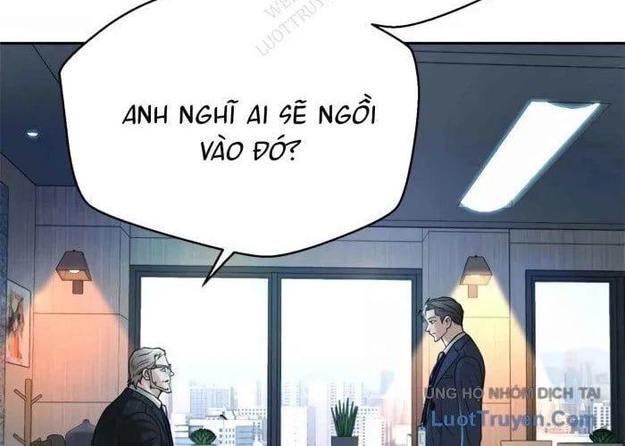 Thẩm Phán Lee Han Young Chap 73 - Next Chap 74