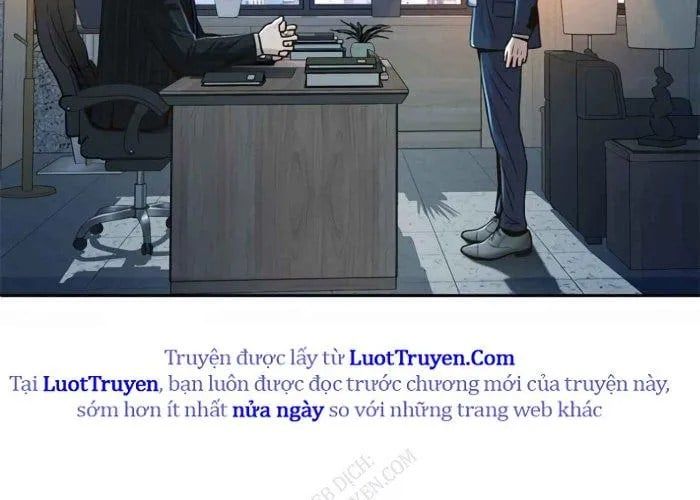 Thẩm Phán Lee Han Young Chap 73 - Next Chap 74