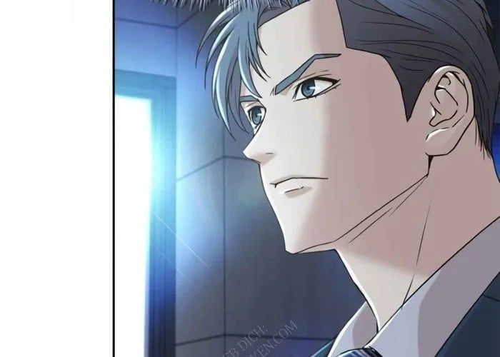 Thẩm Phán Lee Han Young Chap 73 - Next Chap 74