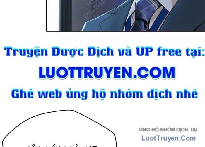 Thẩm Phán Lee Han Young Chap 73 - Next Chap 74