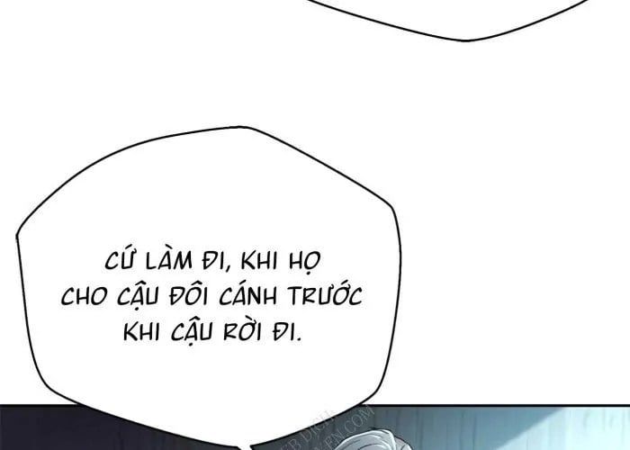 Thẩm Phán Lee Han Young Chap 73 - Next Chap 74