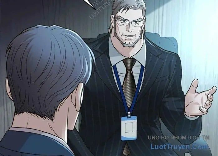 Thẩm Phán Lee Han Young Chap 73 - Next Chap 74