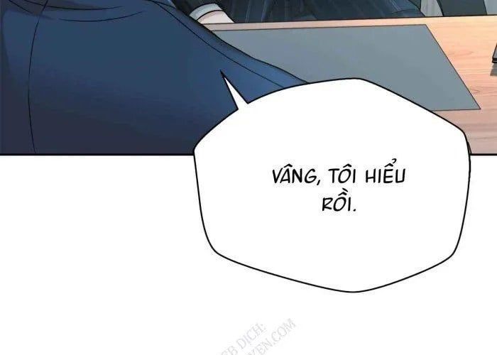 Thẩm Phán Lee Han Young Chap 73 - Next Chap 74