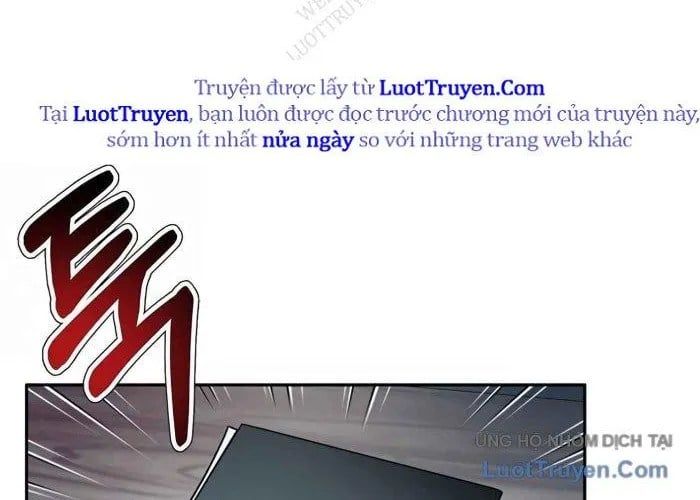 Thẩm Phán Lee Han Young Chap 73 - Next Chap 74