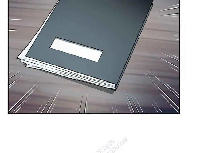 Thẩm Phán Lee Han Young Chap 73 - Next Chap 74