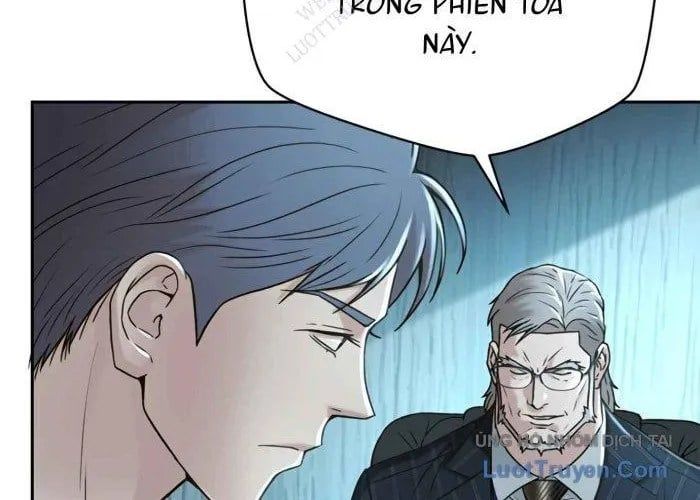 Thẩm Phán Lee Han Young Chap 73 - Next Chap 74