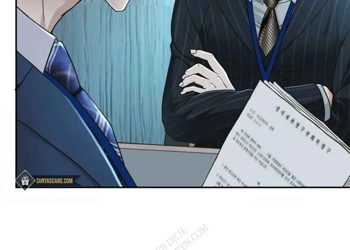 Thẩm Phán Lee Han Young Chap 73 - Next Chap 74