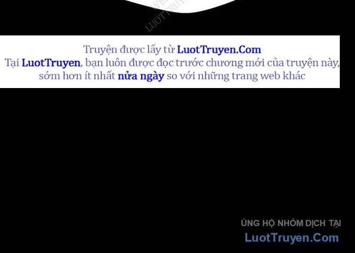 Thẩm Phán Lee Han Young Chap 73 - Next Chap 74