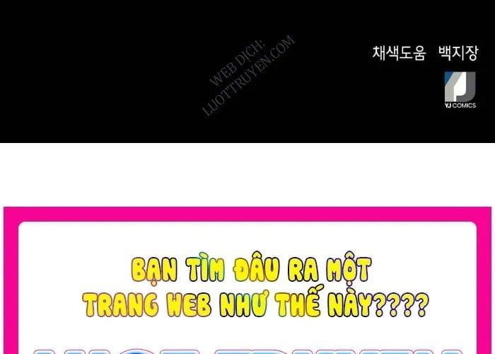 Thẩm Phán Lee Han Young Chap 73 - Next Chap 74