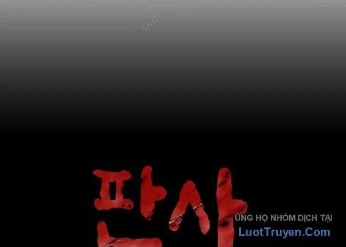 Thẩm Phán Lee Han Young Chap 73 - Next Chap 74