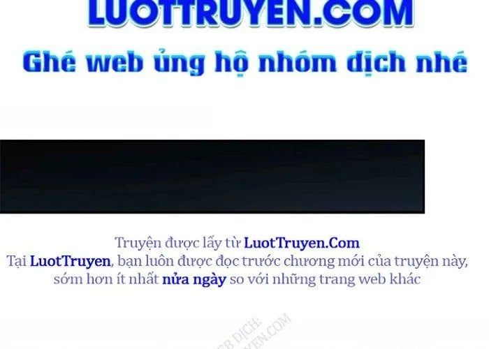 Thẩm Phán Lee Han Young Chap 73 - Next Chap 74